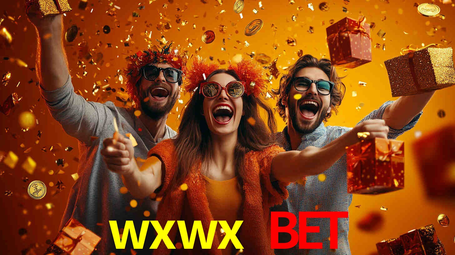 wxwx bet,wxwx.com