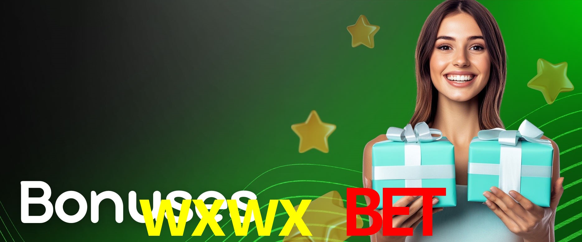 2FA Security wxwx bet
