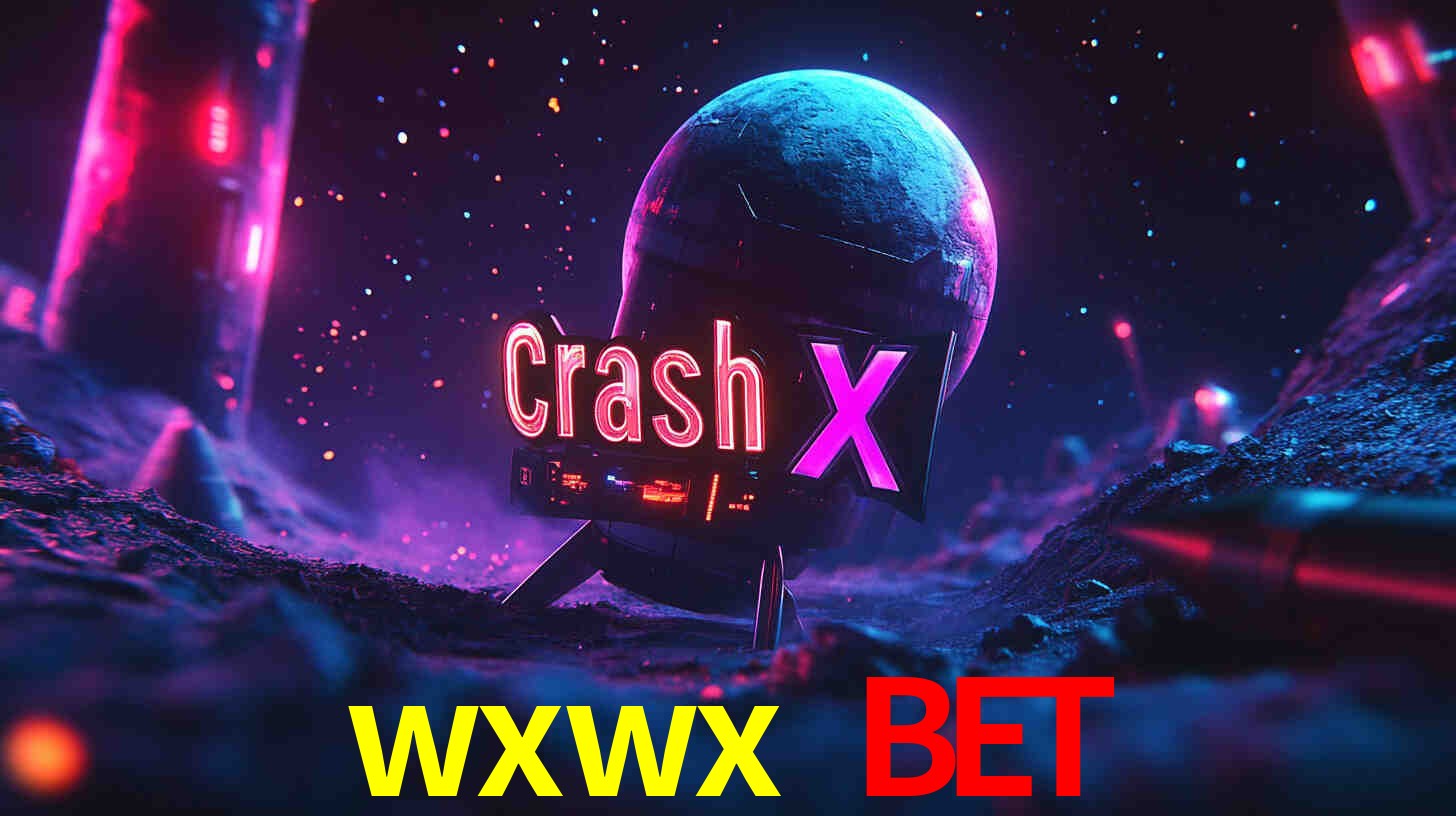Torneios wxwx bet