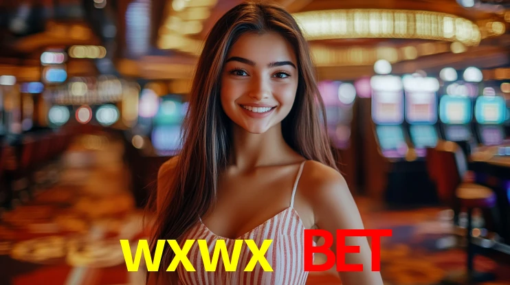 Experimente o Login Seguro Premium no wxwx bet