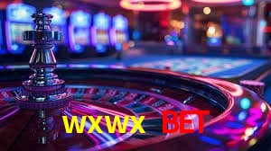 Basketball Betting wxwx bet