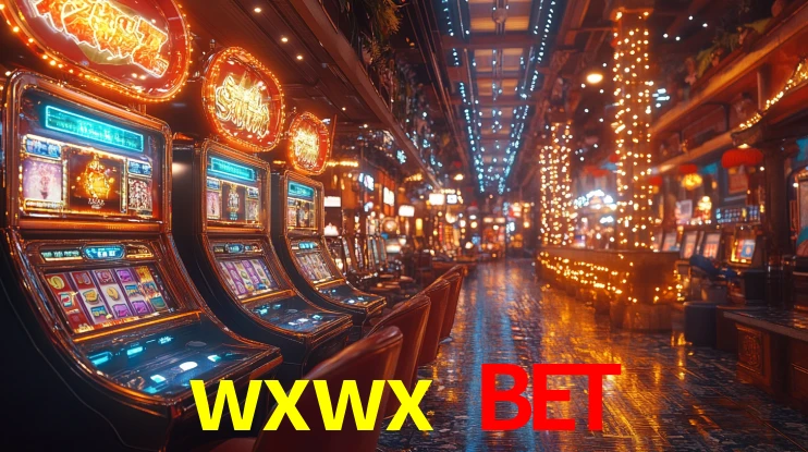 wxwx bet,wxwx.com