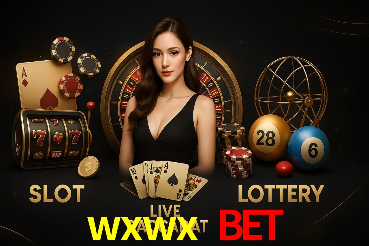 Descubra o Programa VIP da wxwx bet: Vantagens Exclusivas para Jogadores