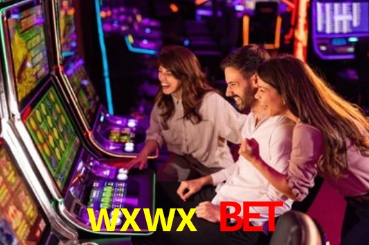 Especiais de Fim de Semana wxwx bet