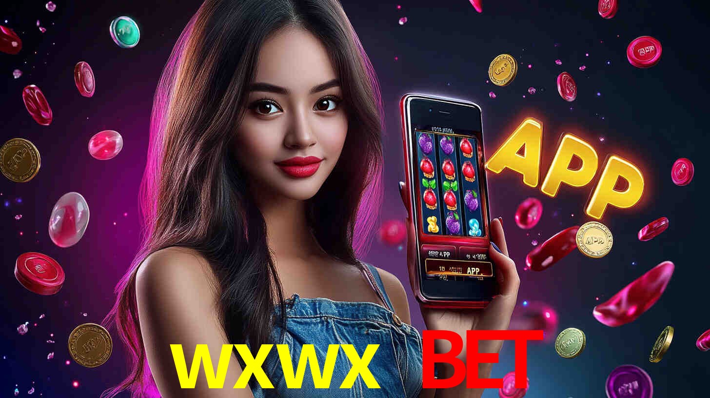 Jogo Aviator wxwx bet