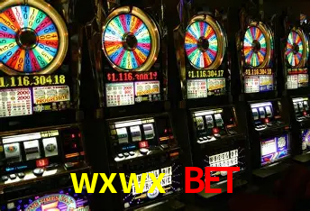 Jogos Exclusivos wxwx bet