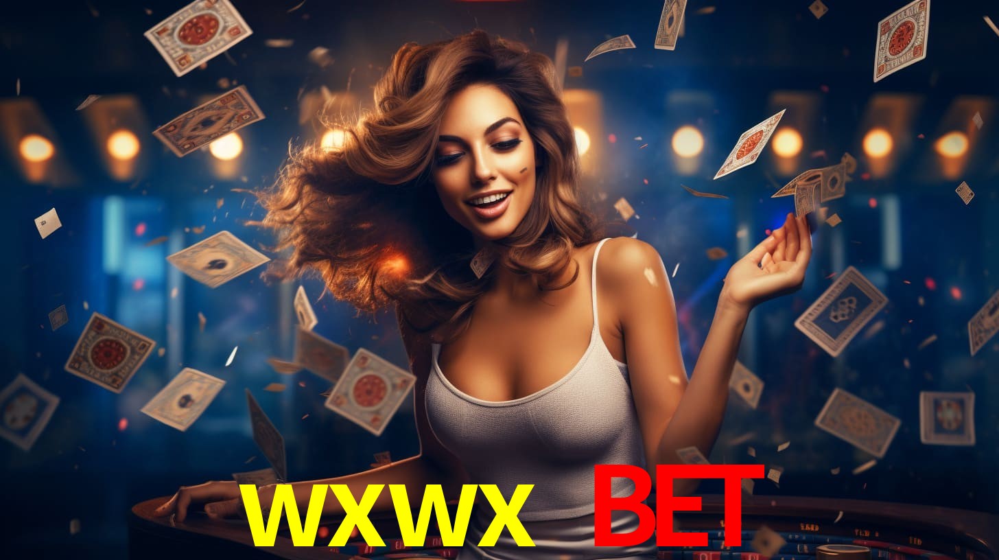 wxwx.com