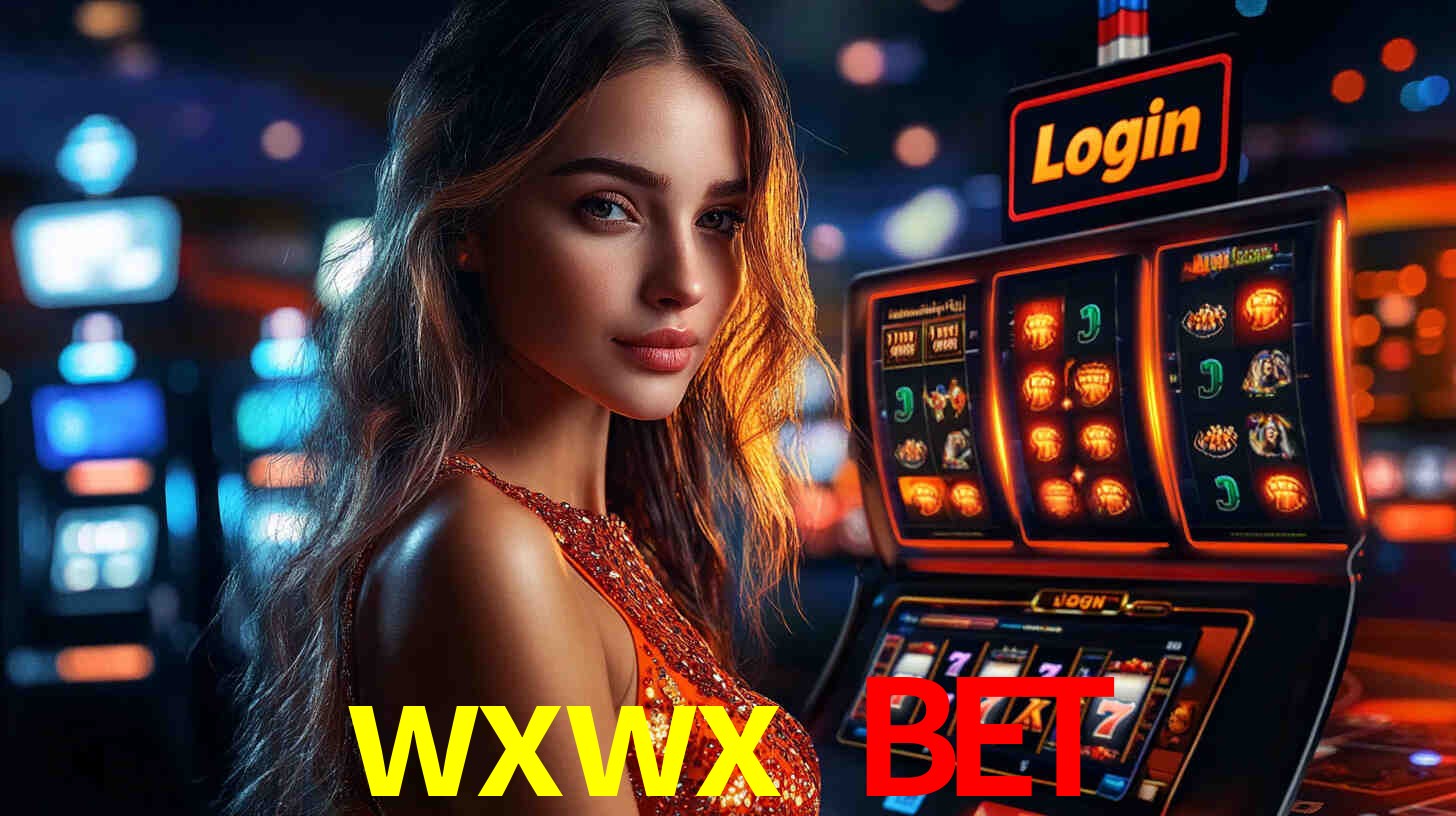 wxwx bet: Jogue Crash e Experimente Alta Recompensa Instantânea