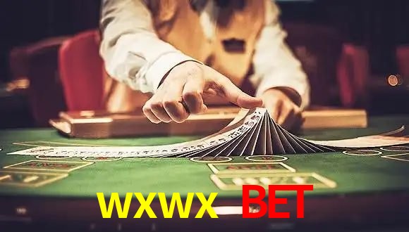 VIP Casino wxwx bet