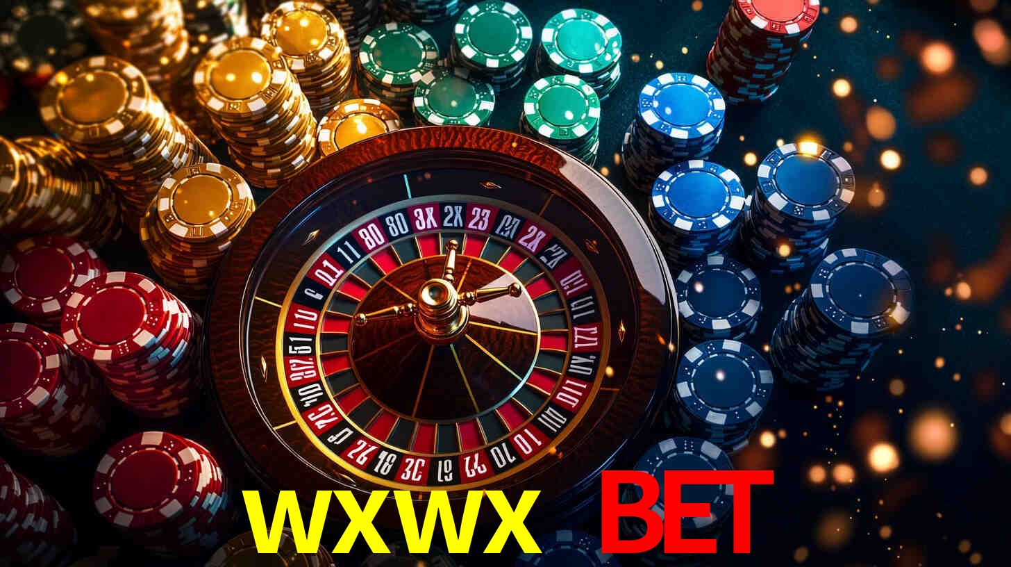 wxwx bet,wxwx.com