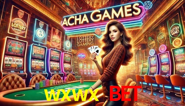 Crash Games Statistics wxwx bet