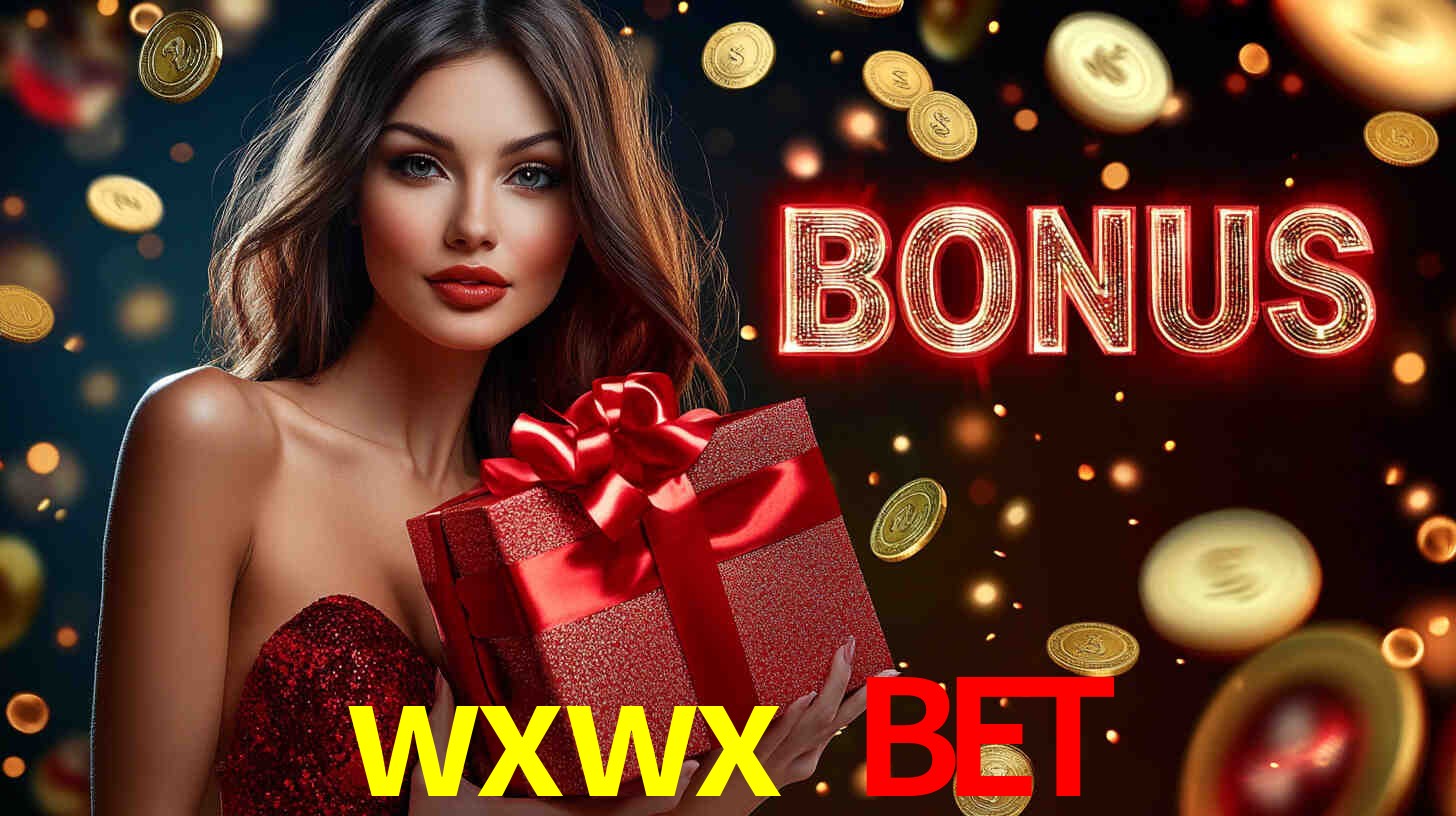 Estatísticas Crash Games wxwx bet