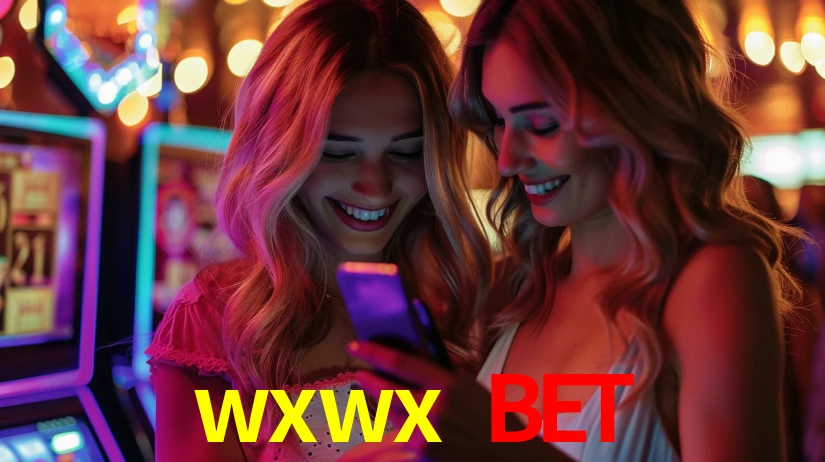 wxwx bet: Seu Especialista em Apostas Esportivas Brasileiras