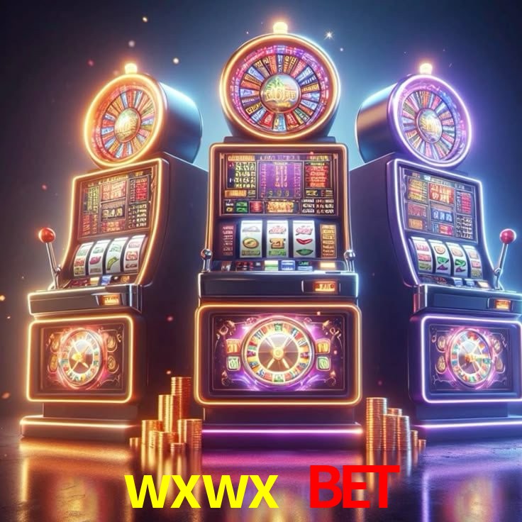 wxwx bet: Seu Cassino Premiado com Pagamentos Rápidos