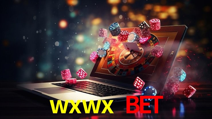 Integração de APIs wxwx bet