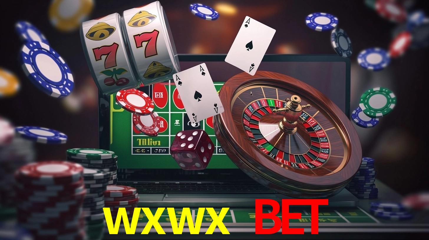 wxwx bet