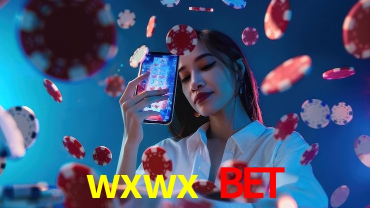 Segurança 2FA wxwx bet