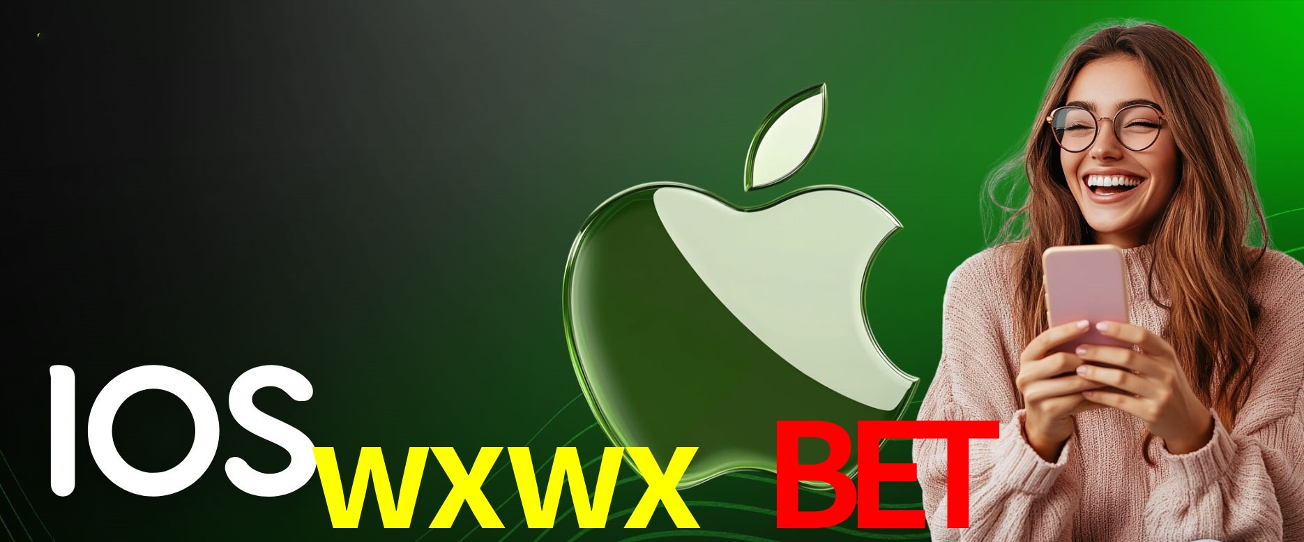 Quick Registration wxwx bet