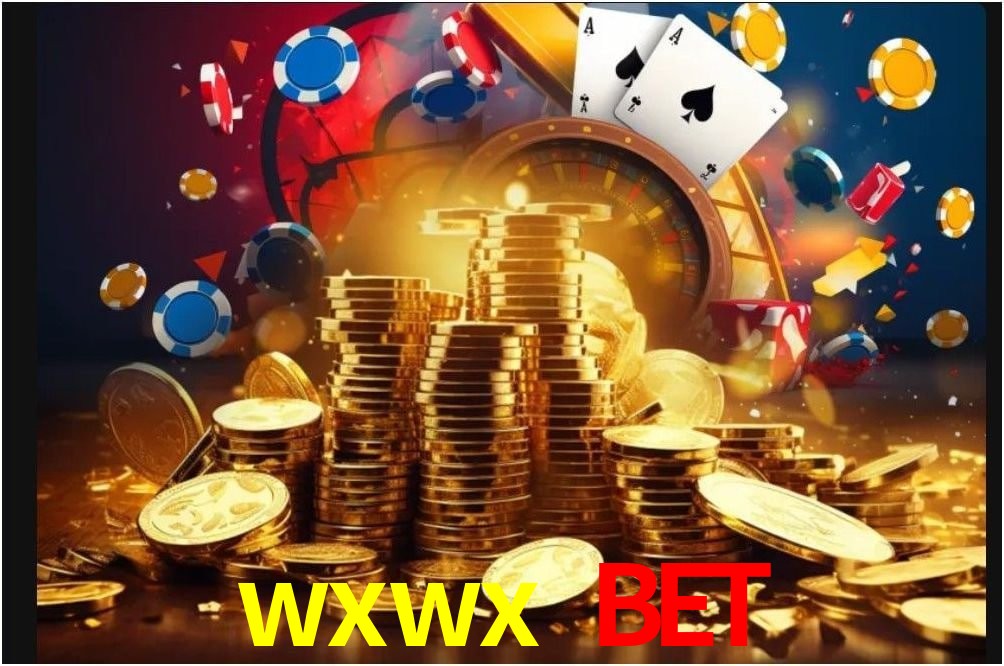 Promoções Sazonais wxwx bet