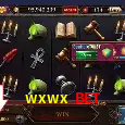 Weekend Specials wxwx bet