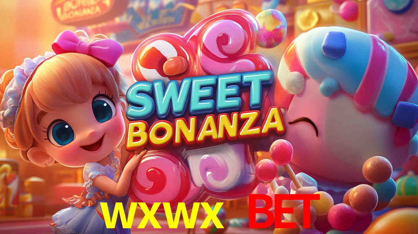 Mesa de Blackjack wxwx bet
