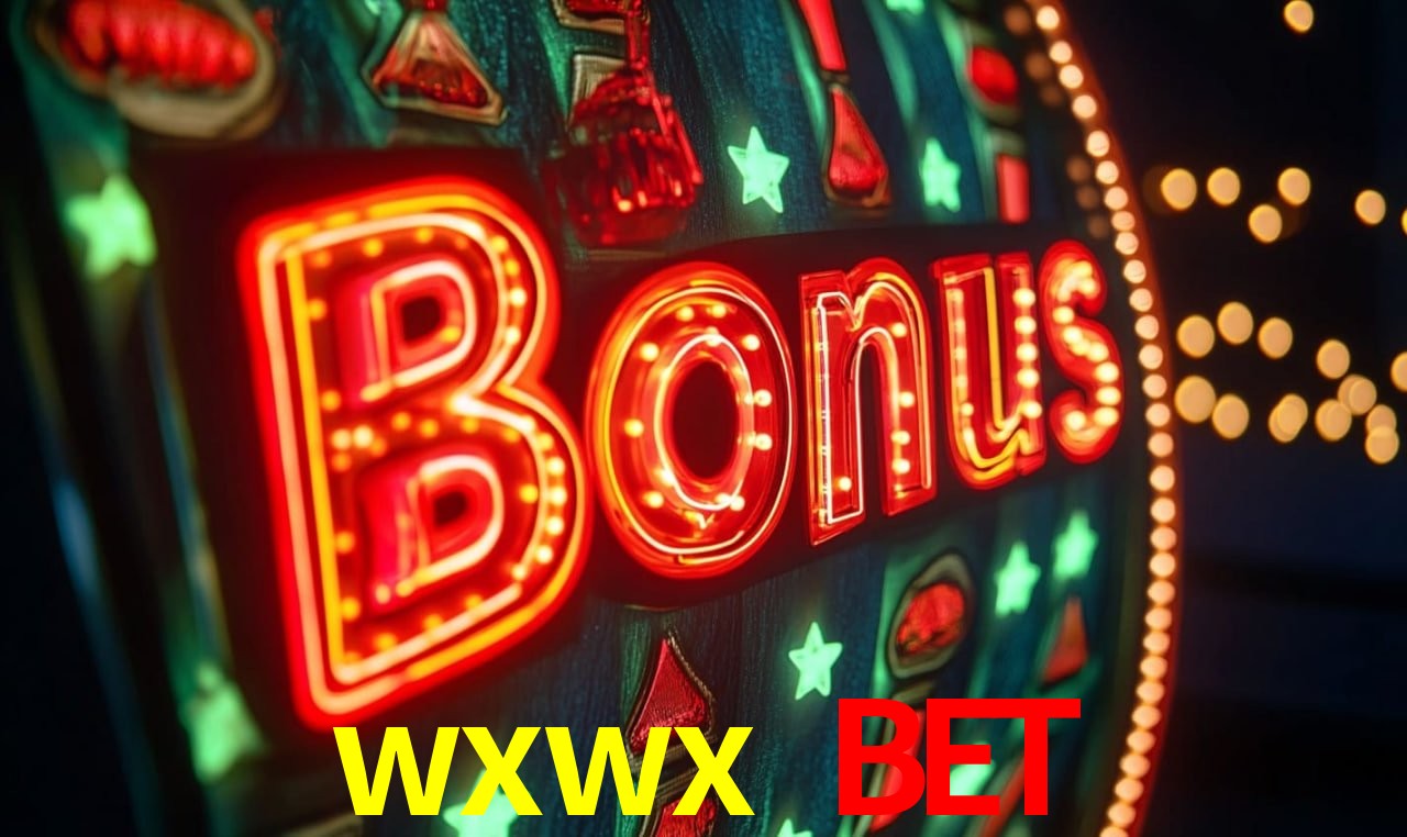 Desvendando o Mundo dos Jogos Virtuais na wxwx bet