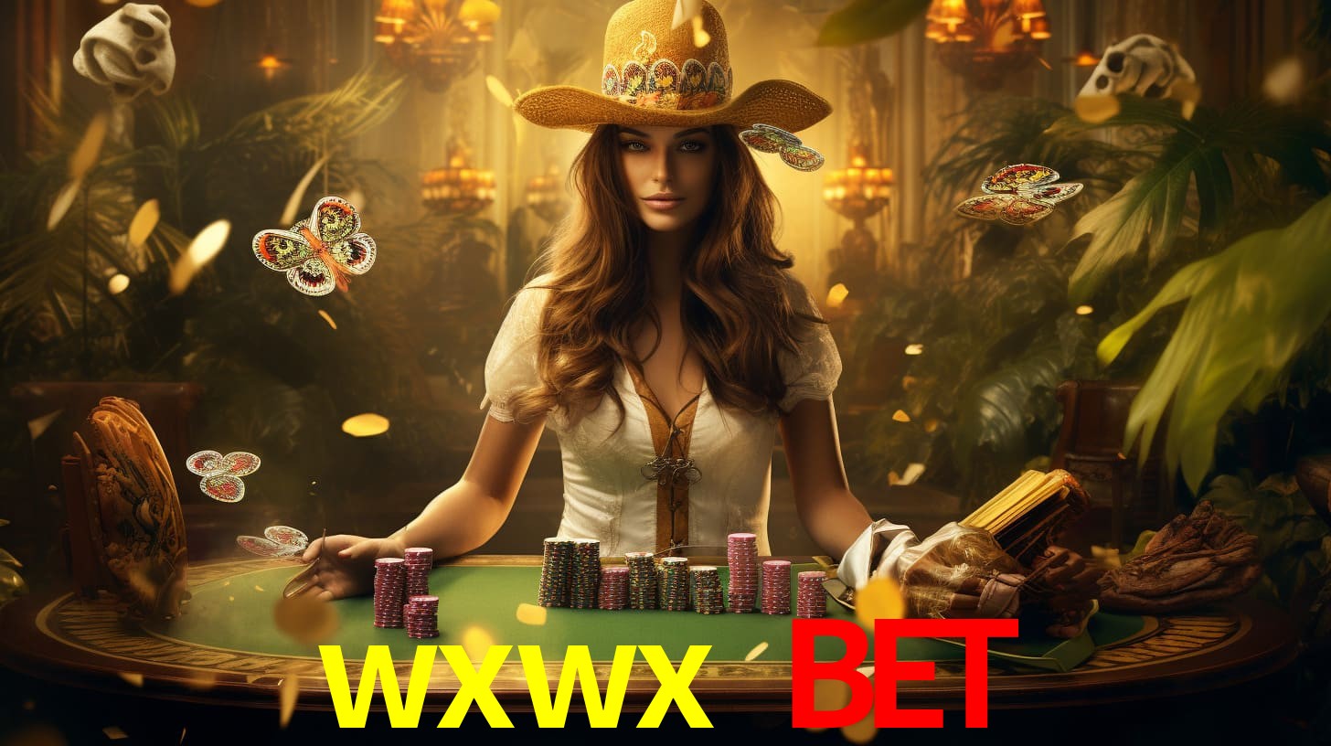 Tournaments wxwx bet