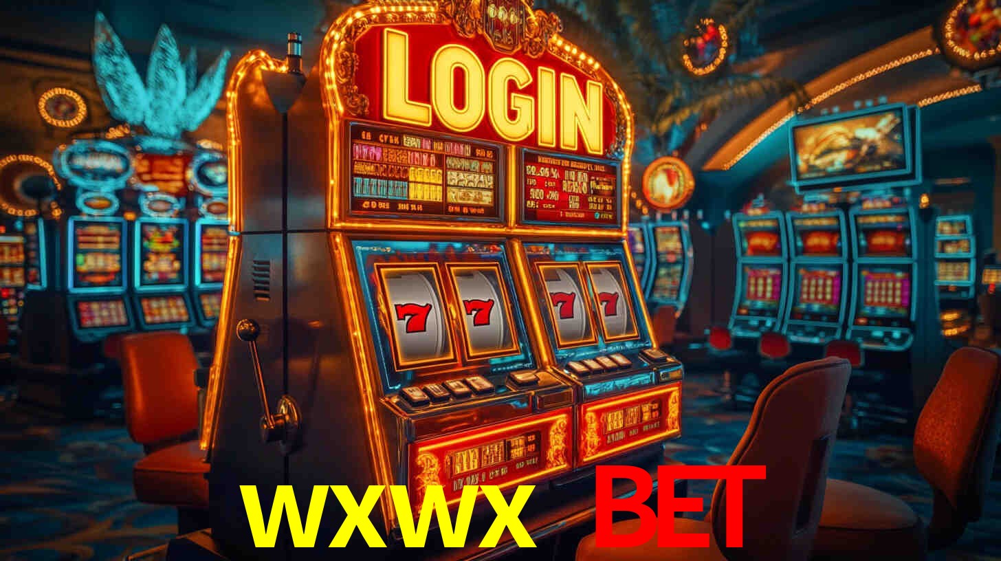 wxwx bet