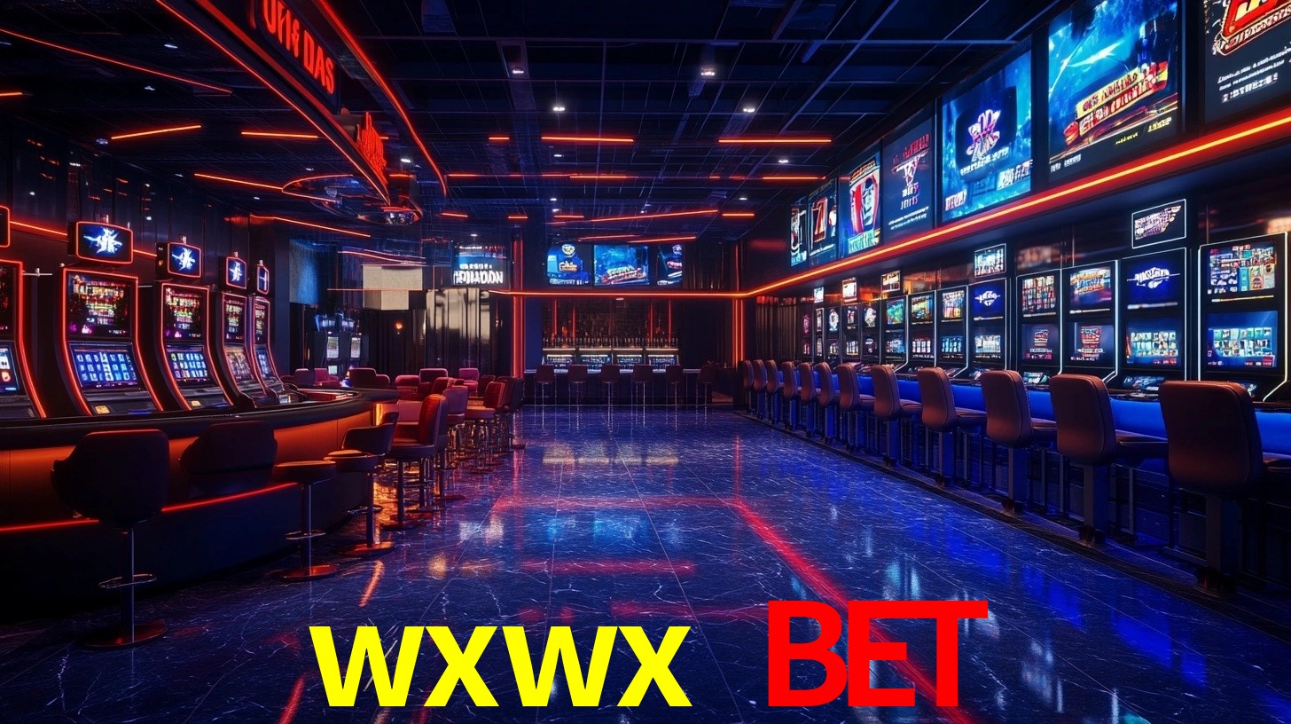 Premium Interface wxwx bet