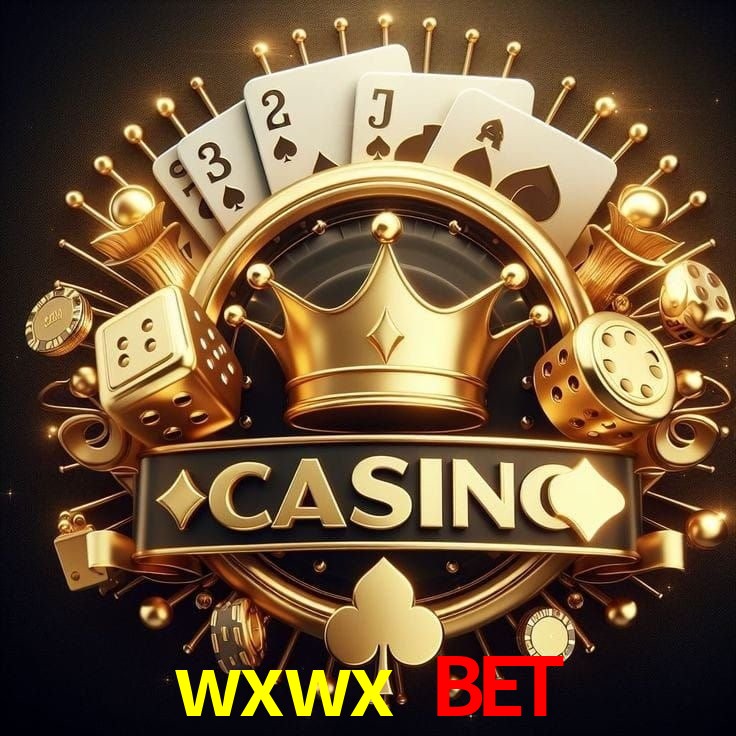 Apostas Esportivas na wxwx bet: Um Guia Completo