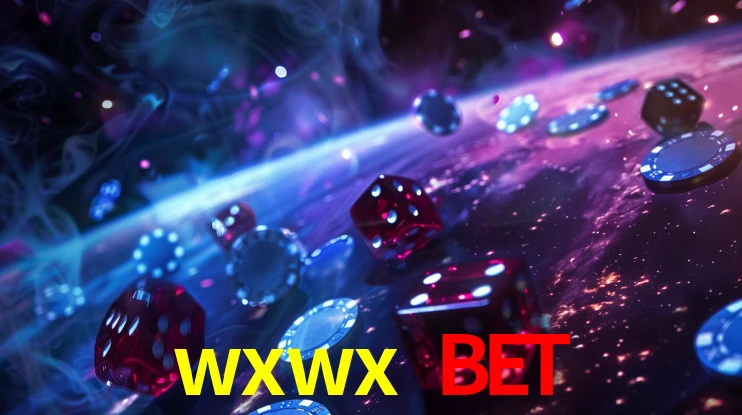 Game Statistics wxwx bet