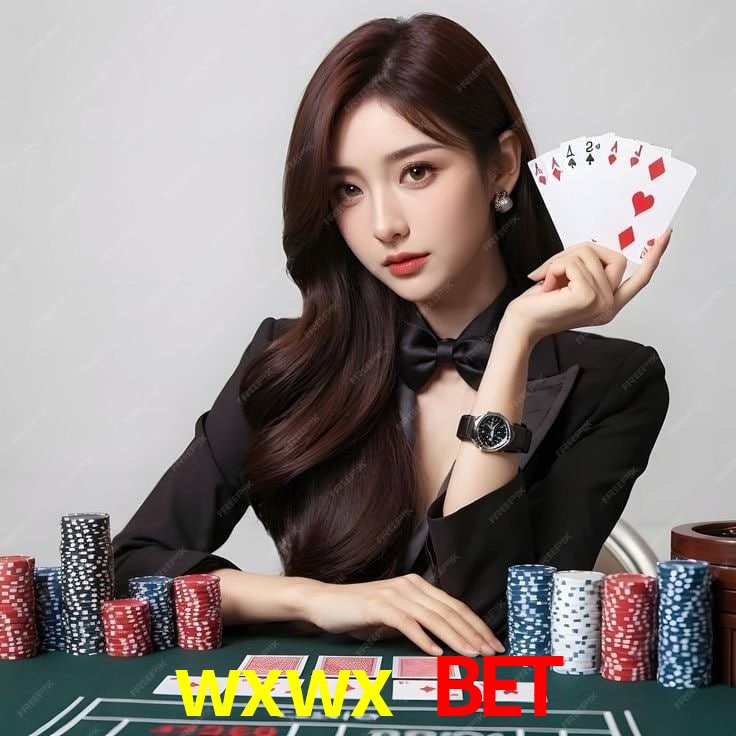 Explorando a Categoria de Eventos em Apostas na wxwx bet