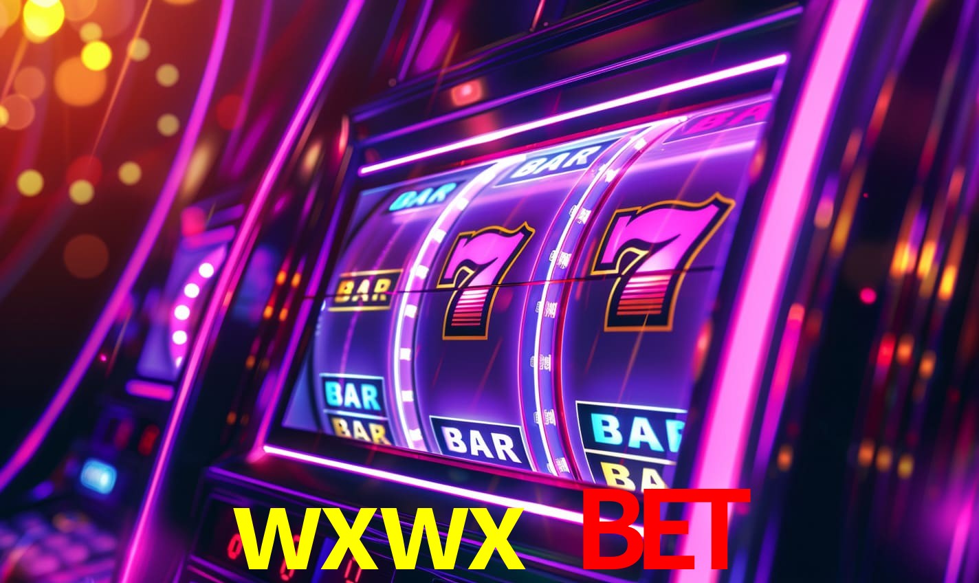 wxwx bet