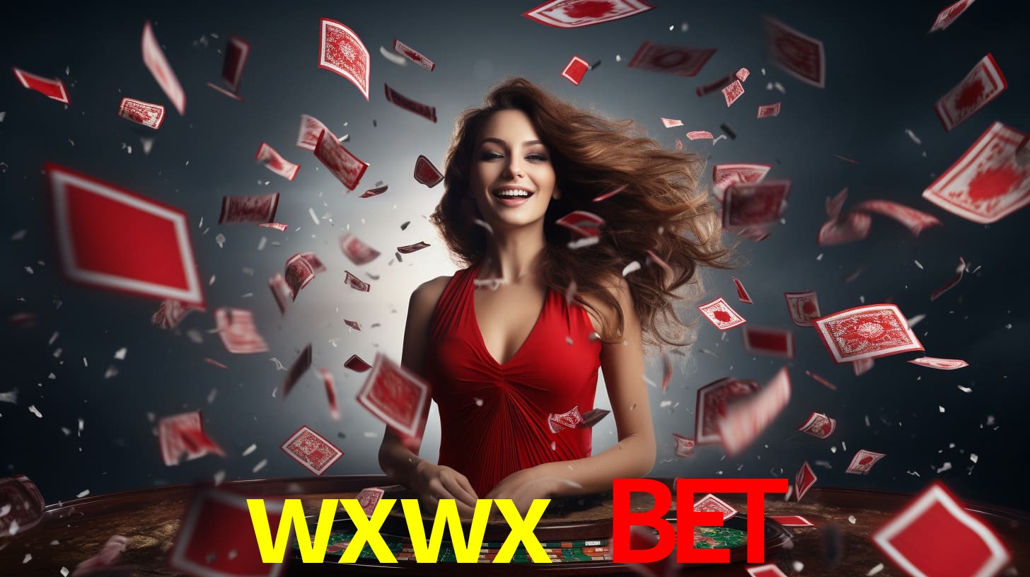Daily Bonuses wxwx bet