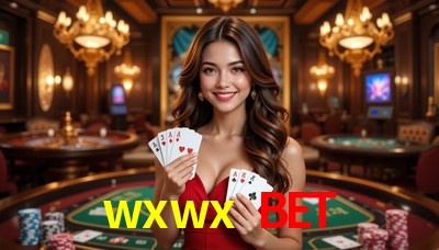 Games Directory wxwx bet