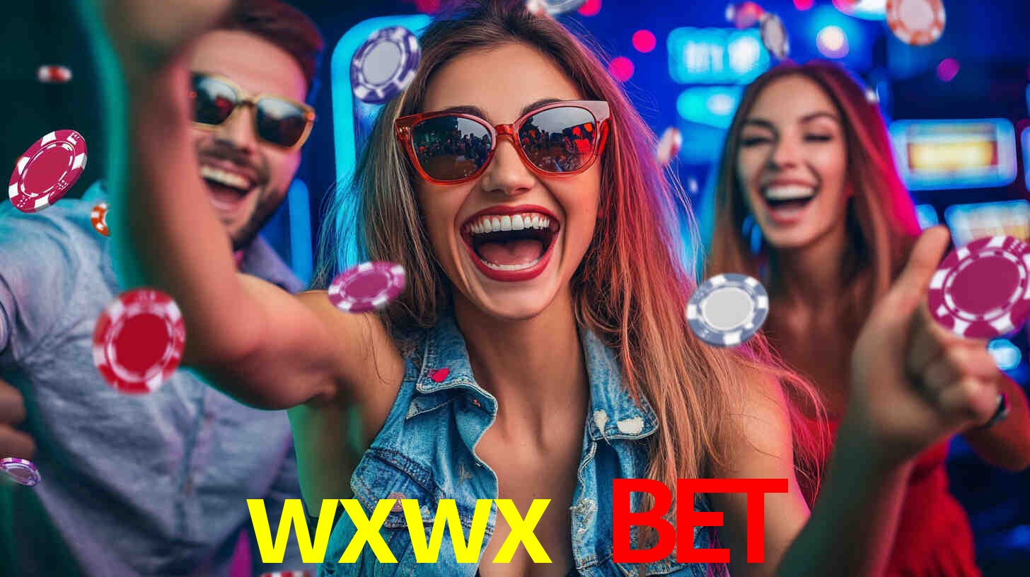 Estratégias Crash Games wxwx bet