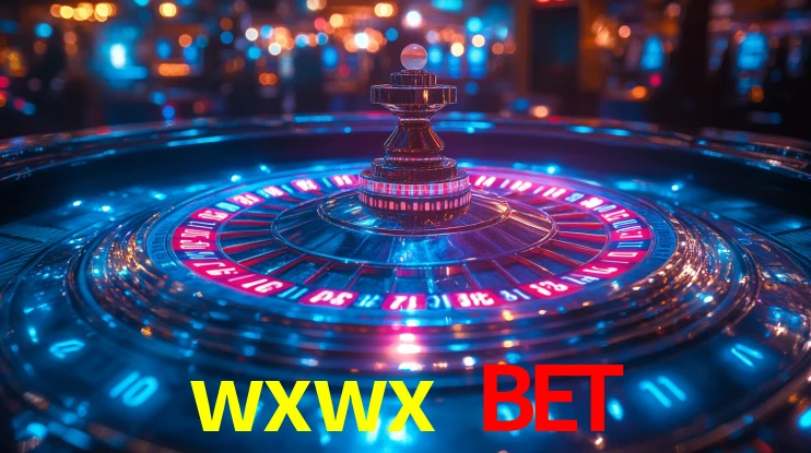 wxwx bet