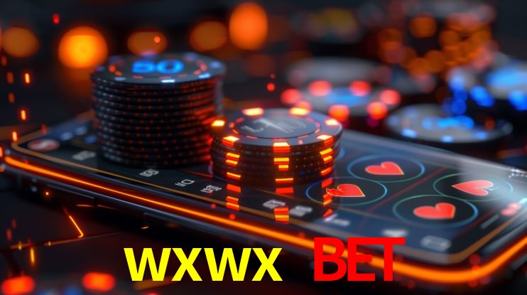Sports Statistics wxwx bet