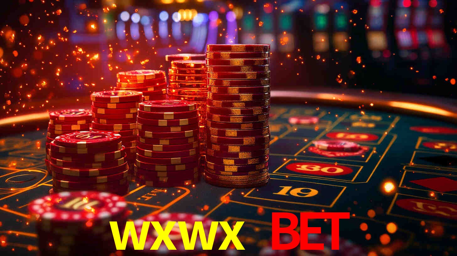 wxwx bet,wxwx.com