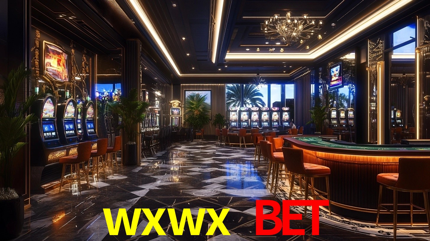 wxwx bet,wxwx.com