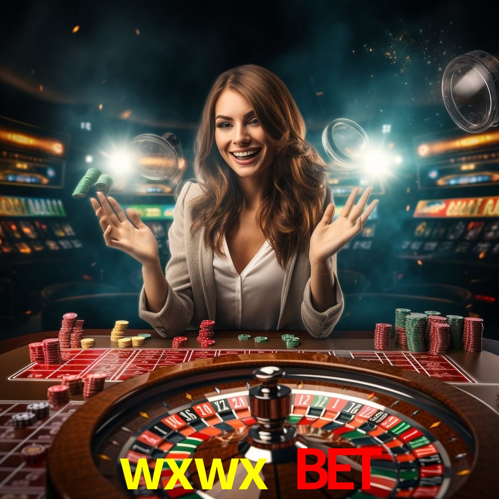 wxwx bet