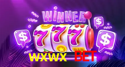Exclusive Offers wxwx bet