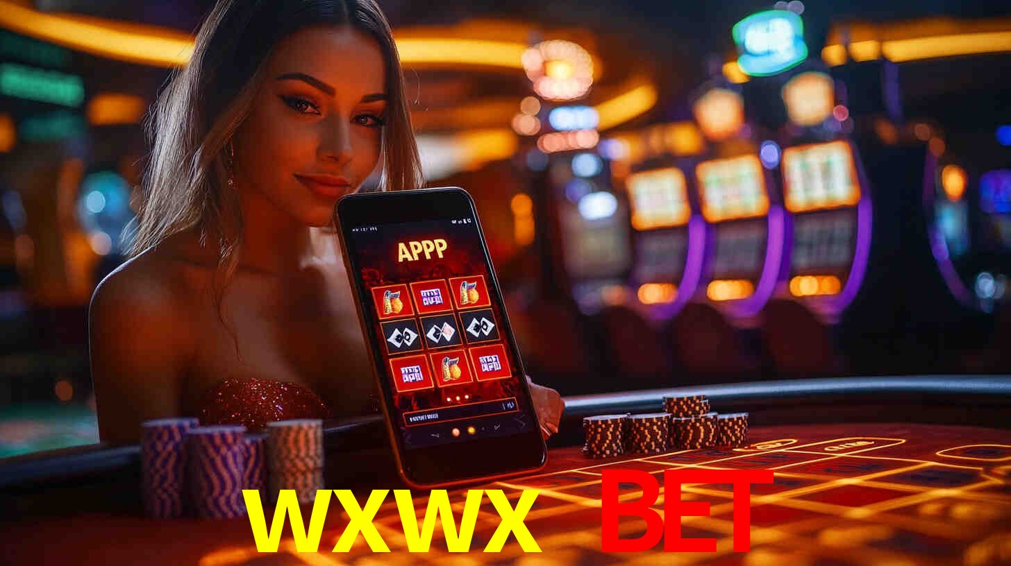 Jogo Spaceman wxwx bet