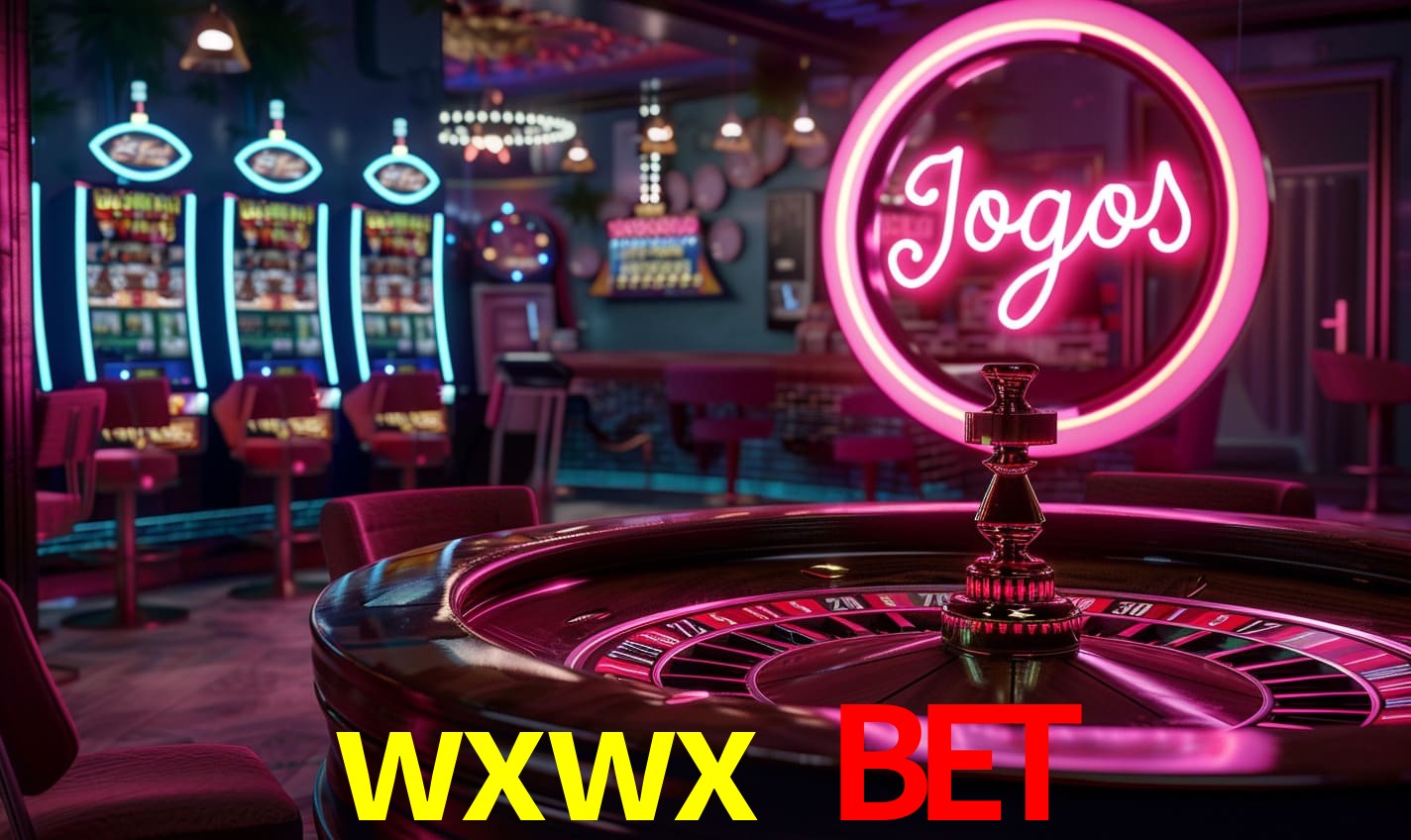 Casino Ao Vivo wxwx bet