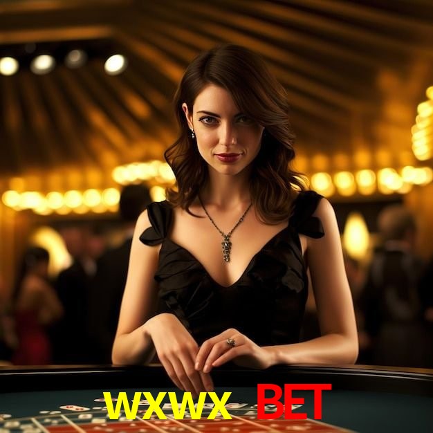 Estatísticas do Jogo wxwx bet