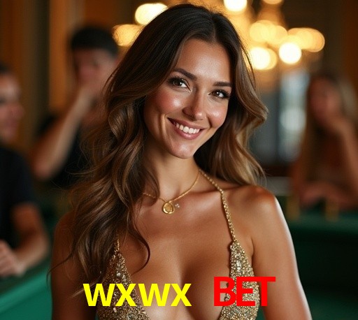 Desvendando o Mundo dos Jogos Virtuais na wxwx bet