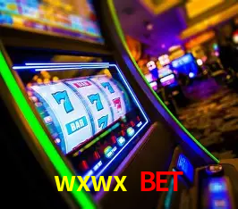 Interface Premium wxwx bet