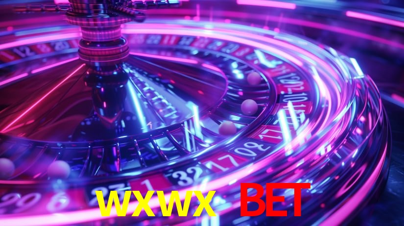 Cadastro Rápido wxwx bet