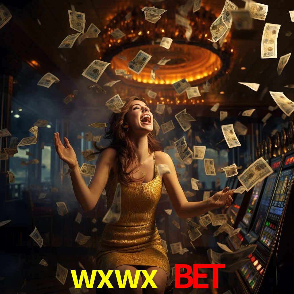 Roulette Table wxwx bet