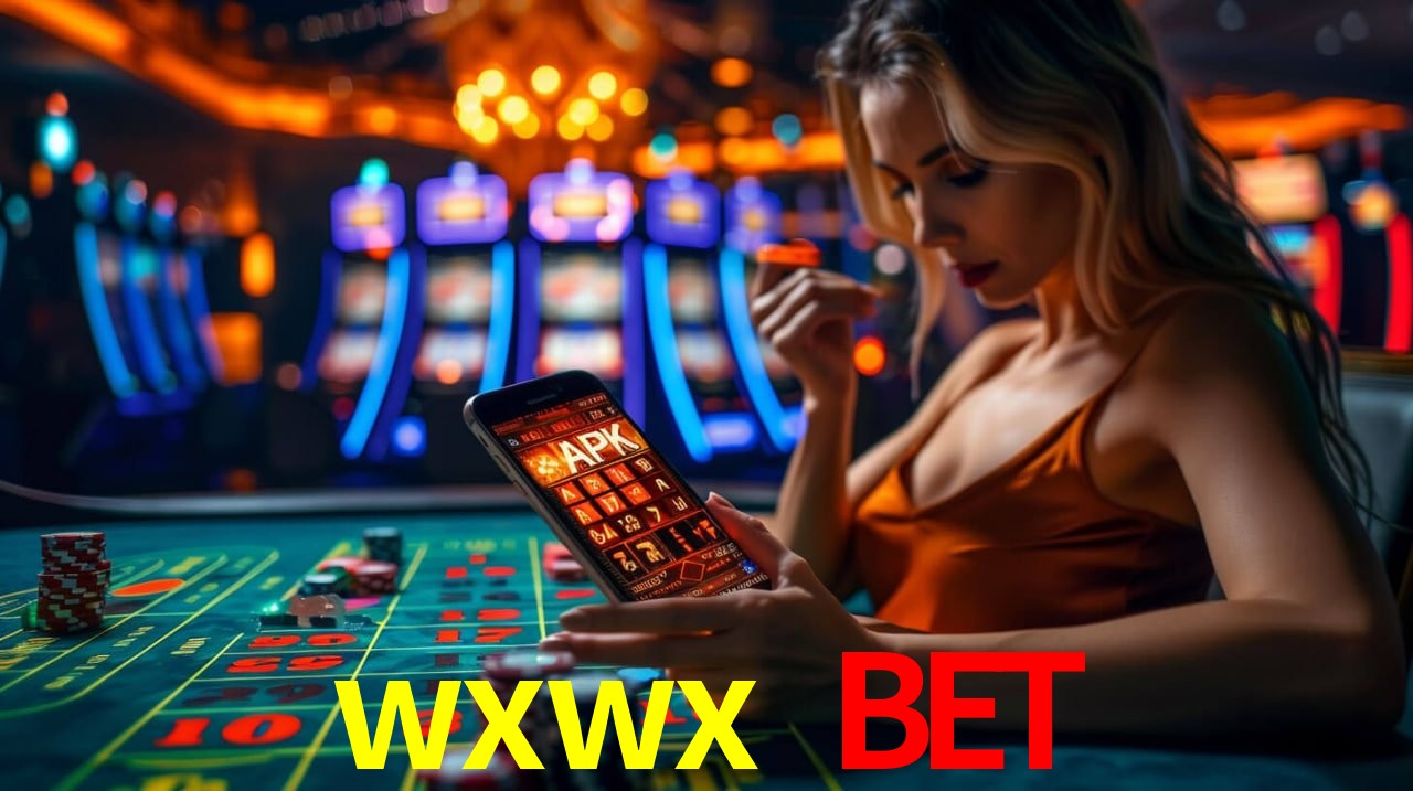 Blackjack Table wxwx bet